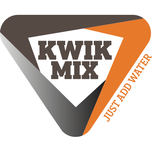 KWIK MIX - Portland Cement 66lbs