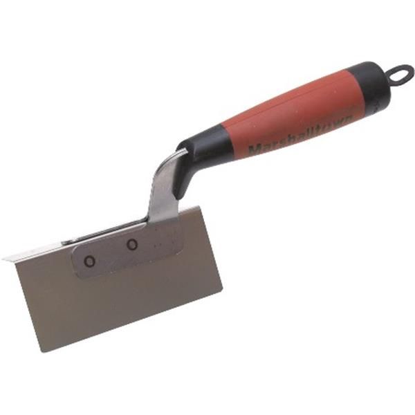 MARSHALLTOWN - Eifs Corner Trowels 2"