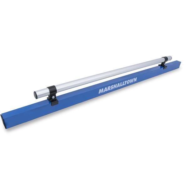 MARSHALLTOWN - Combo Screeds