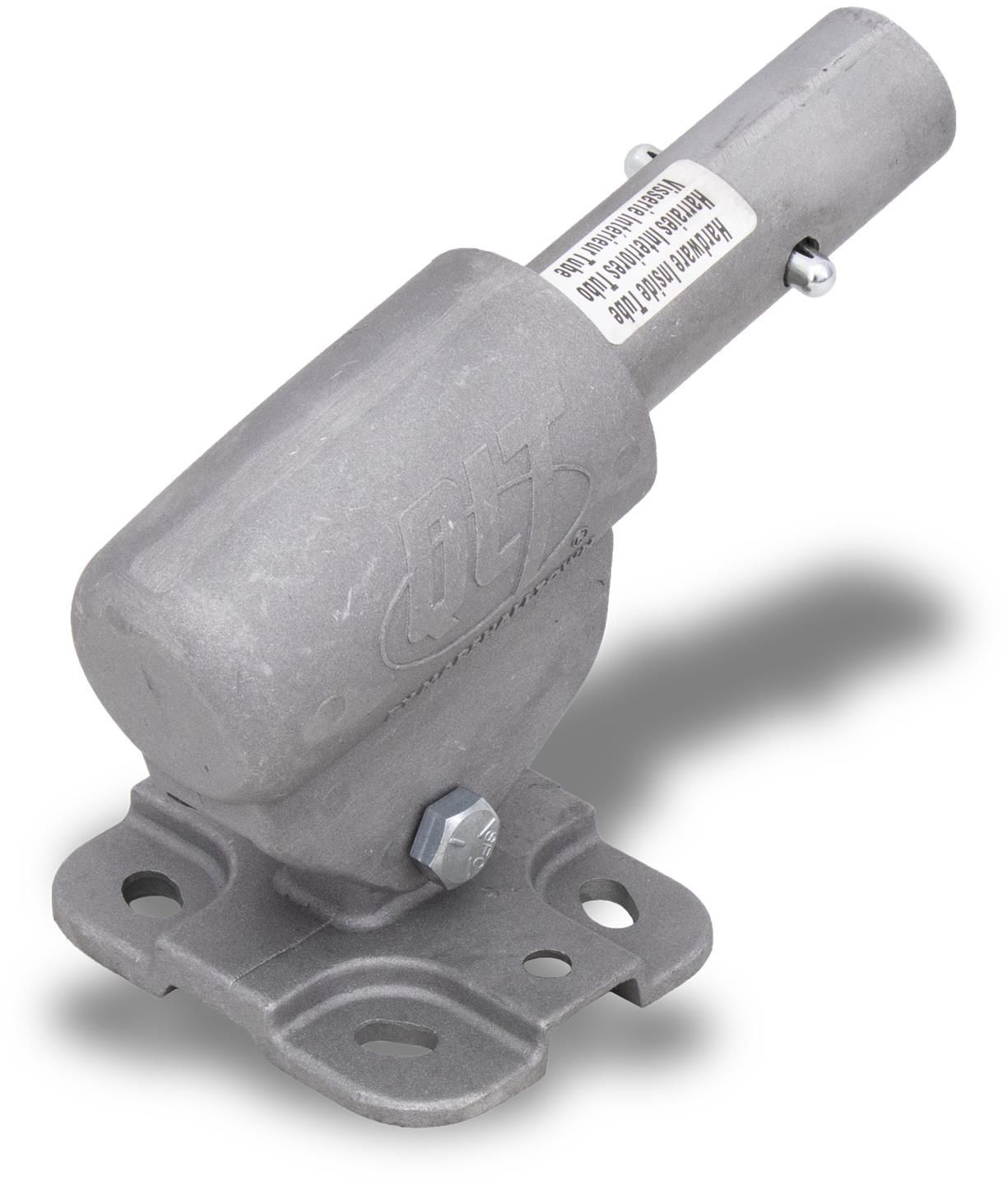 MARSHALLTOWN - The Twister- Bull Float Bracket