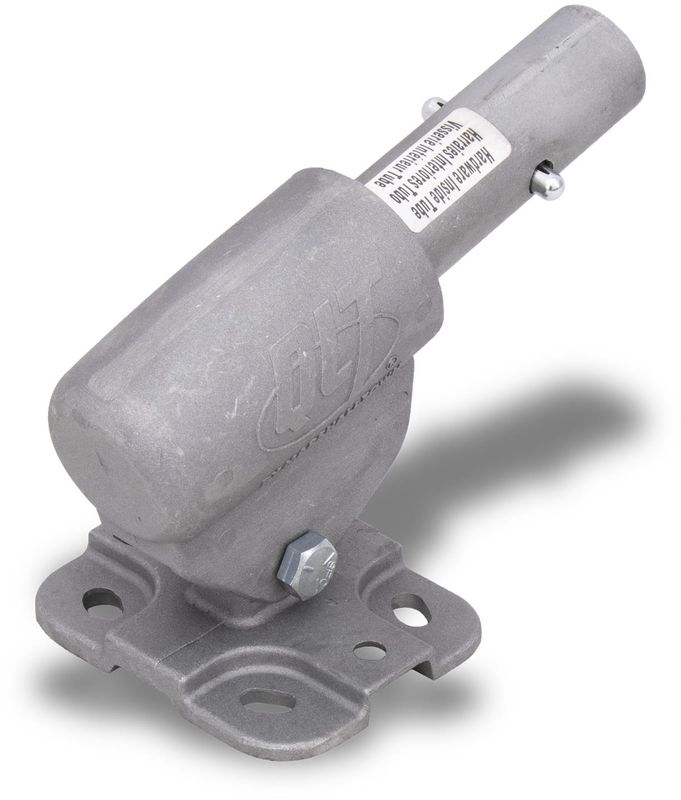 MARSHALLTOWN - The Twister- Bull Float Bracket