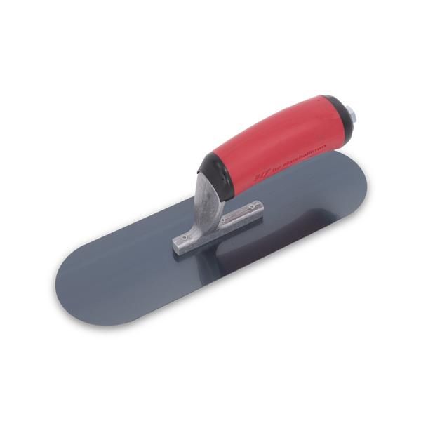 MARSHALLTOWN - QLT Pool Trowels 10" x 3"