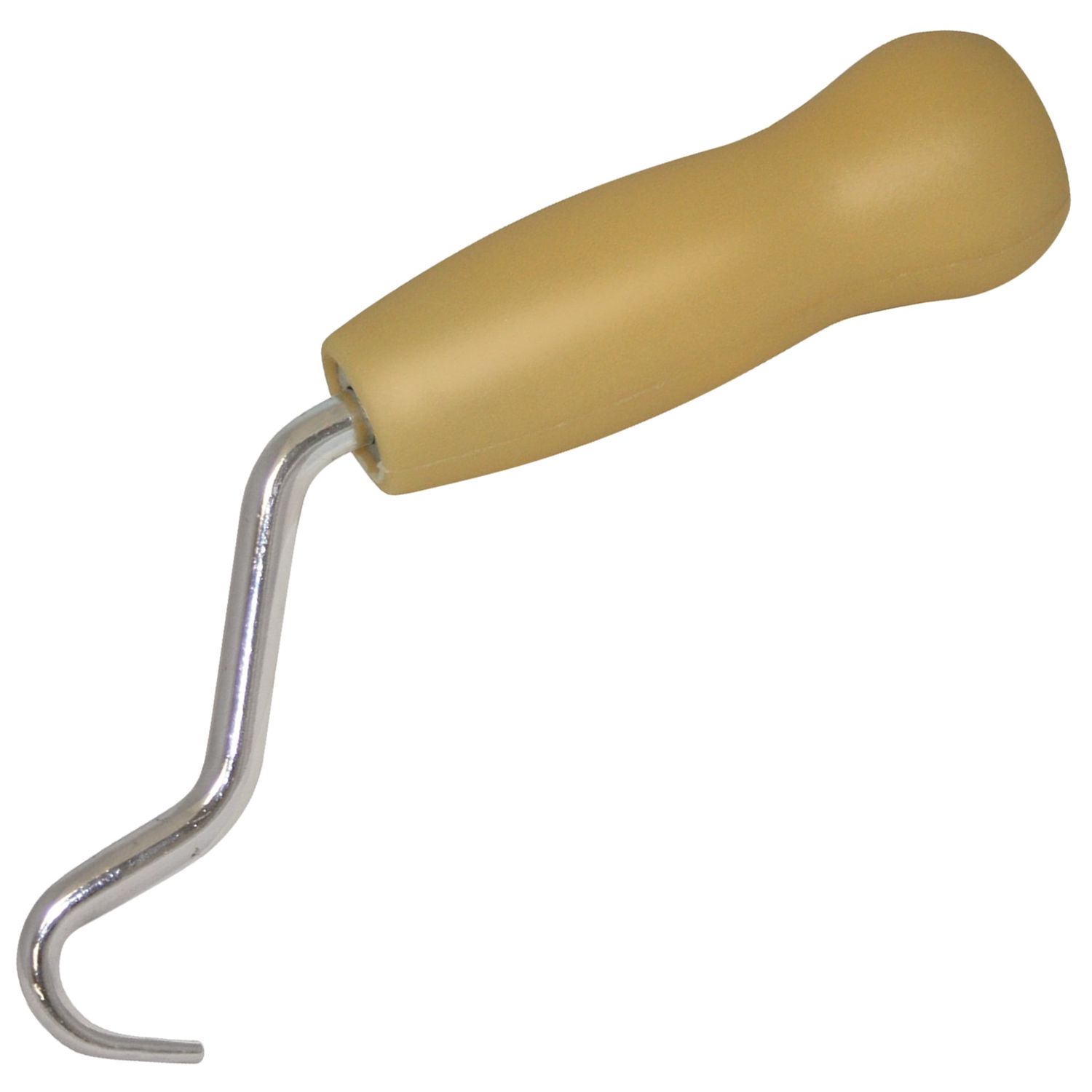 KRAFT - Tie wire twisting tool