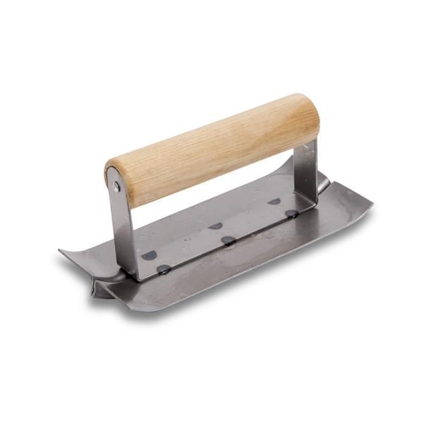 MARSHALLTOWN - QLT Steel Hand Groovers 2-3/4"