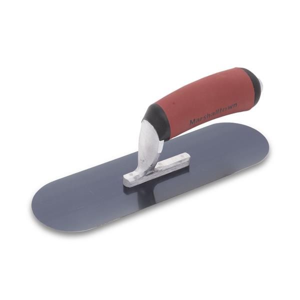 MARSHALLTOWN - Pool Trowels