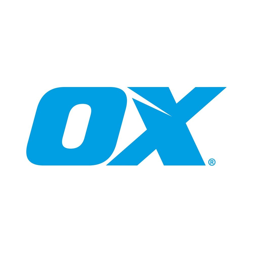 OX - EPDM Concrete Sprayer Replacement Seals