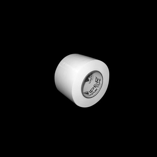 SOPRA - VAPOR BARRIER TAPE 4"