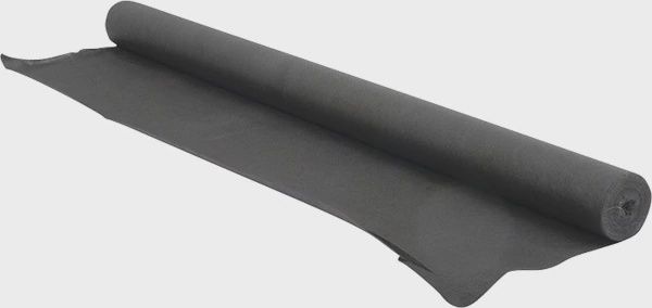 PRINCESS AUTO - Landscaping Fabric 4ft x 200ft