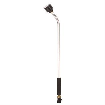 Dramm 24&quot; Rain Wand Uncarded