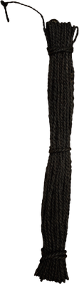 Shuronawa Twine Palm Fibre Twine