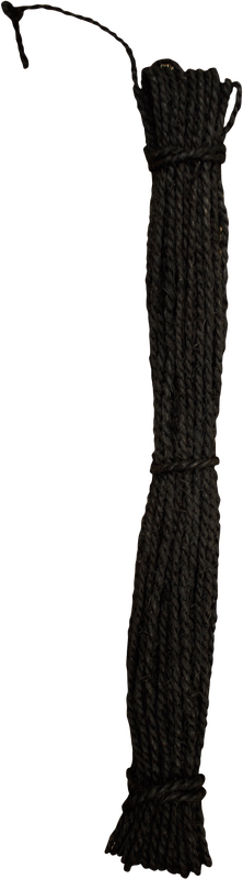 Shuronawa Twine Palm Fibre Twine