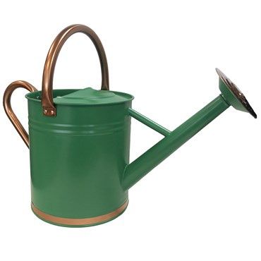 Gardener Select® Watering Can