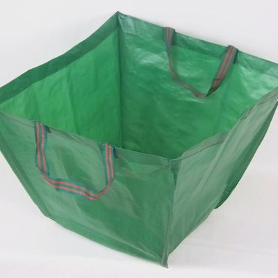 Bos Bag - the Original Folding Garden Bag