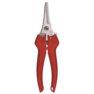 Felco® F310 Thinning Shear