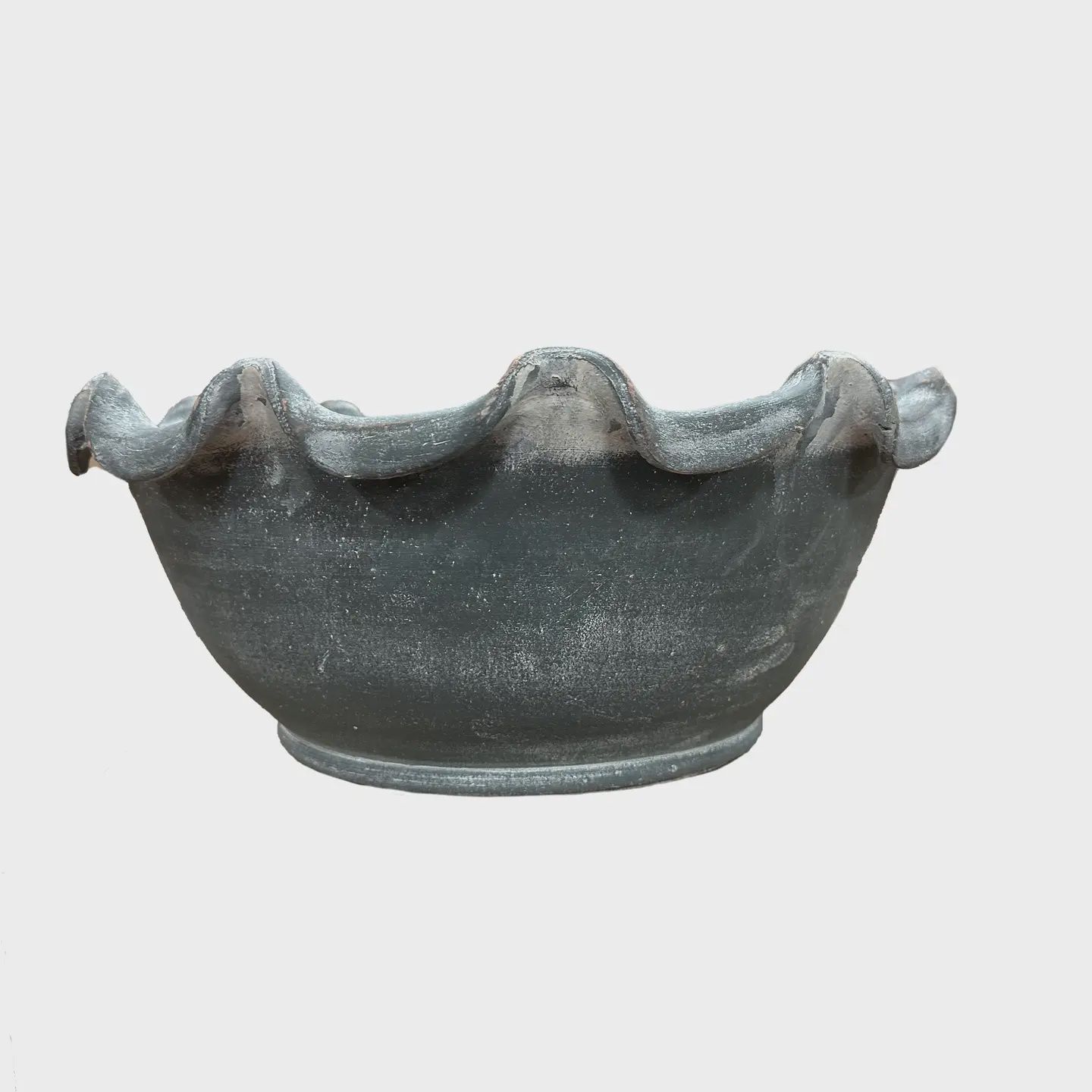 Chantecler #15 Grande Bowl - Single