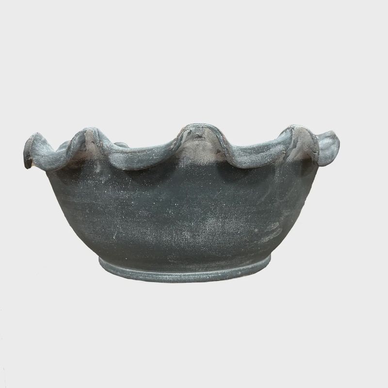 Chantecler #15 Grande Bowl - Single