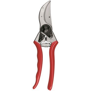 Felco® F2 Original Pruner