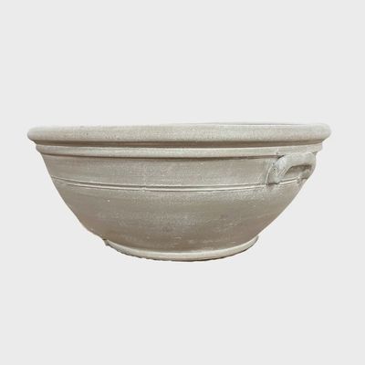Provence Grande Bowl #15