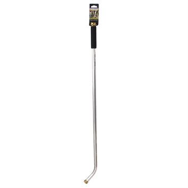 Dramm 36IN Handi Reach Handle Water Wand
