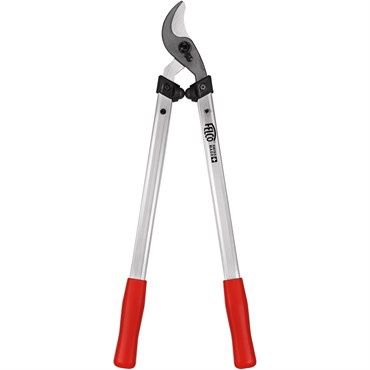 Felco® 211-60 Two-hand Loppers