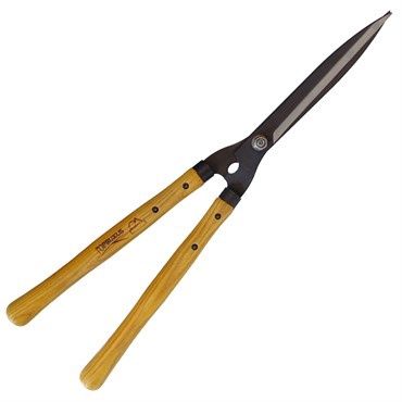 Topbuxus® Topiary &amp; Hedge Shears