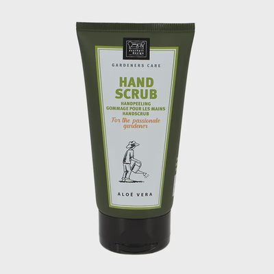 Gardener's Care Hand Scrub