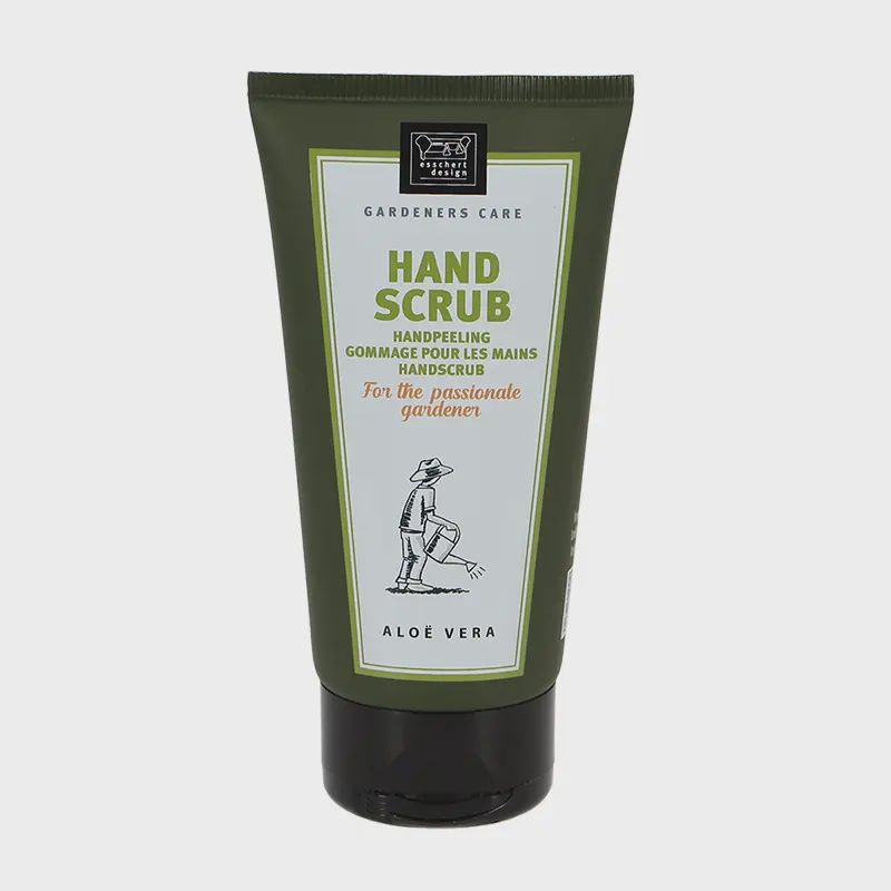 Gardener&#39;s Care Hand Scrub