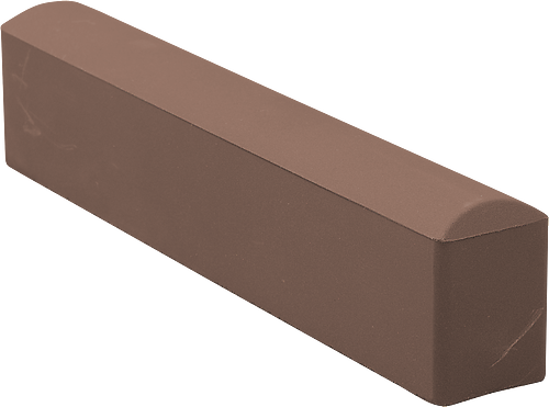 Sharpening Stone Whetstone
