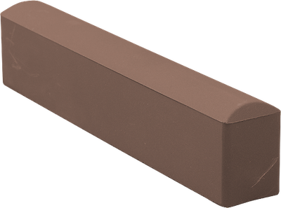 Sharpening Stone Whetstone