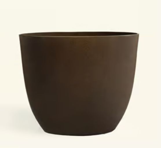 Sonoma Bowl &amp; Saucer