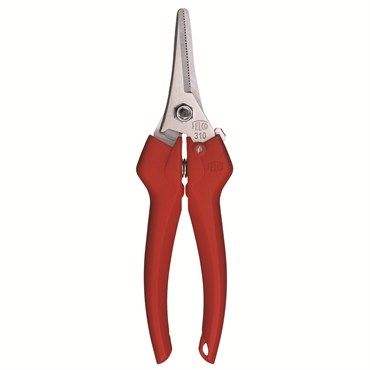 Felco® F310 Thinning Shear
