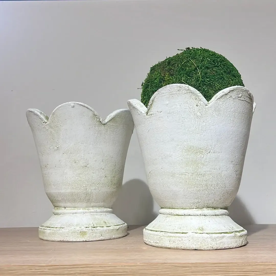 Surrey Cachepot #6