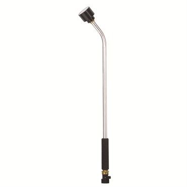 Dramm 24" Rain Wand Uncarded