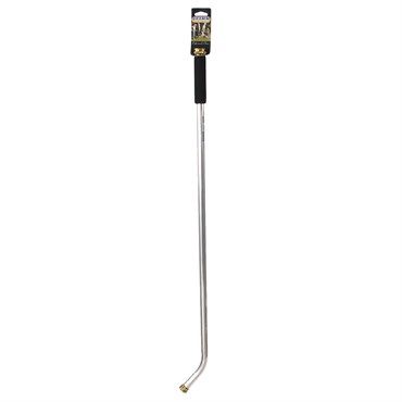 Dramm 36IN Handi Reach Handle Water Wand