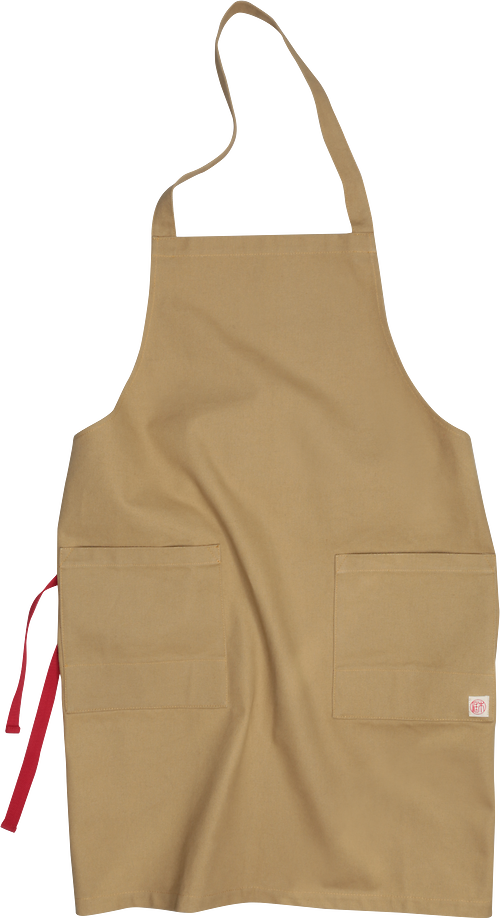 Niwaki Apron