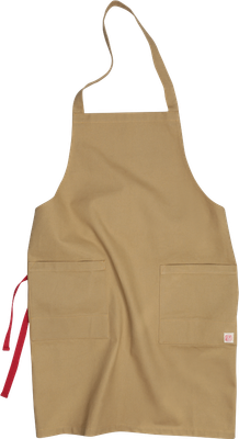 Niwaki Apron