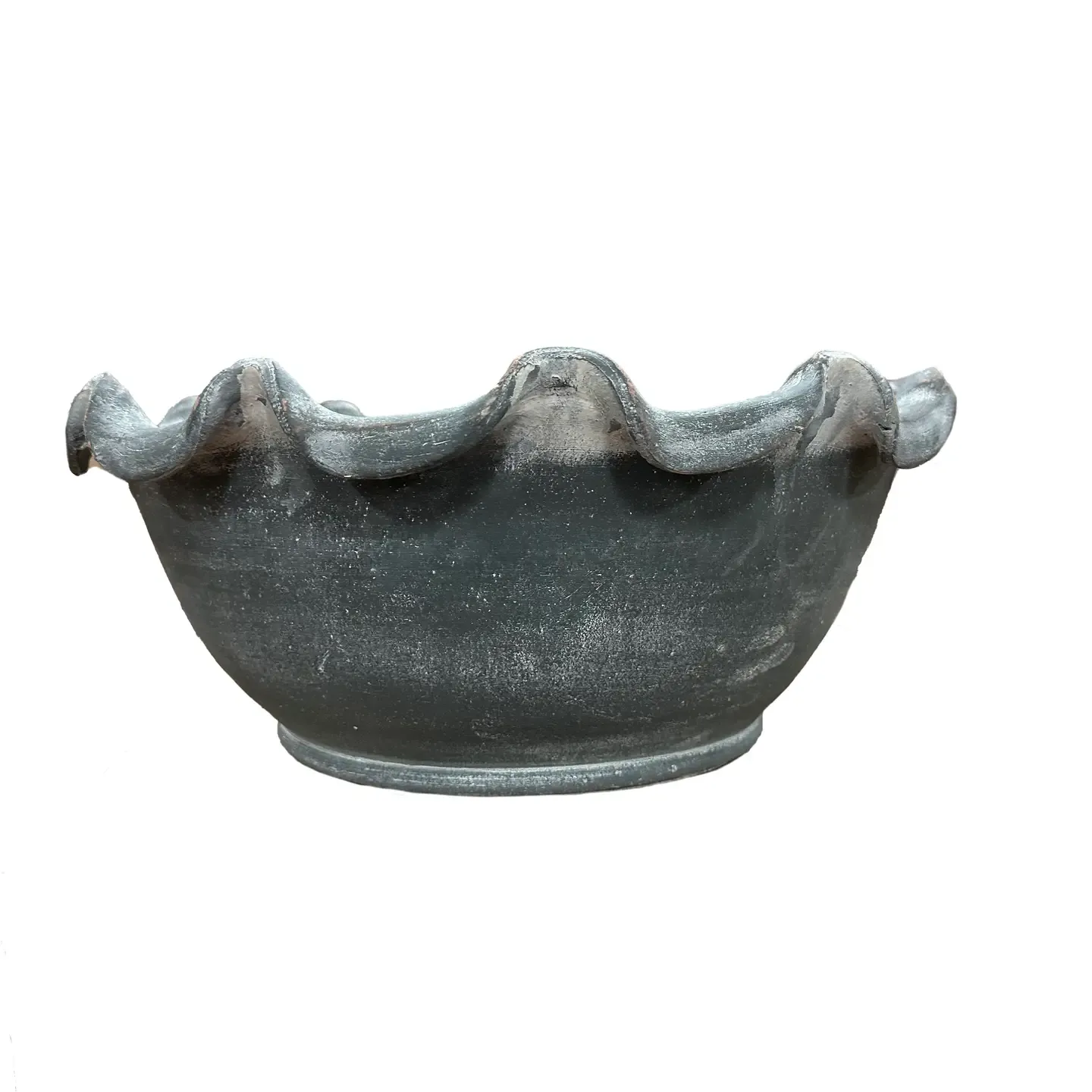 Chantecler #15 Grande Bowl - Single