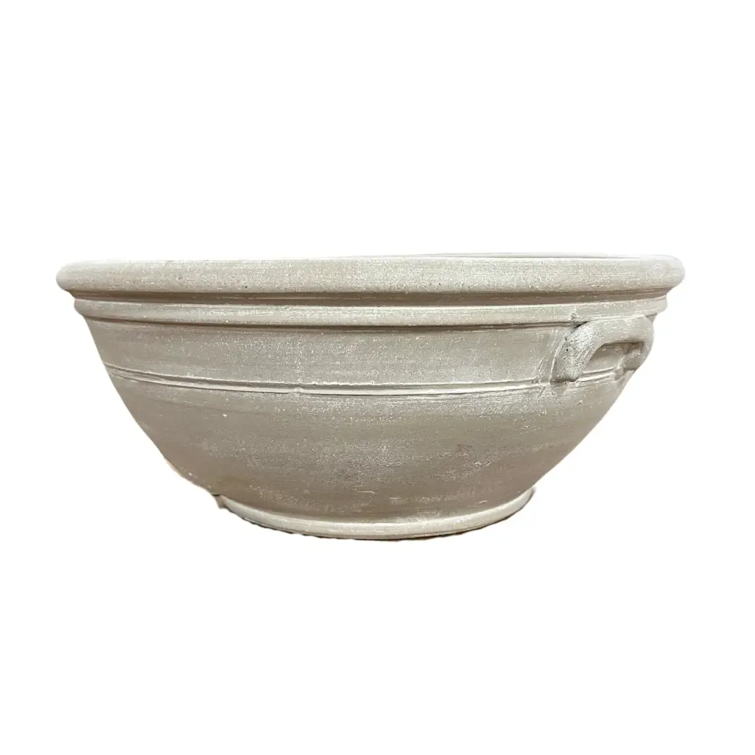 Provence Grande Bowl #15