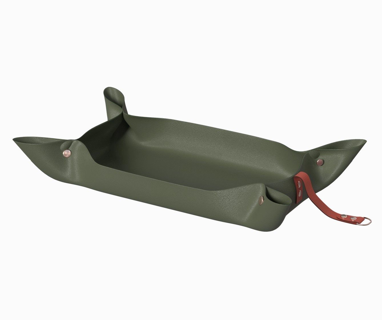 Repotting Mat Small 24" X 12"