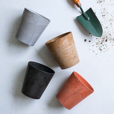 Cache Pot Planter 5"