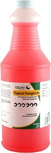 TOPICAL FUNDICIDE SPRAYER 32OZ