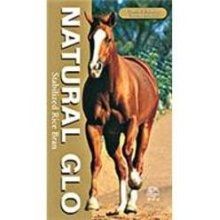 NATURAL GLO MEAL GOLD 40#