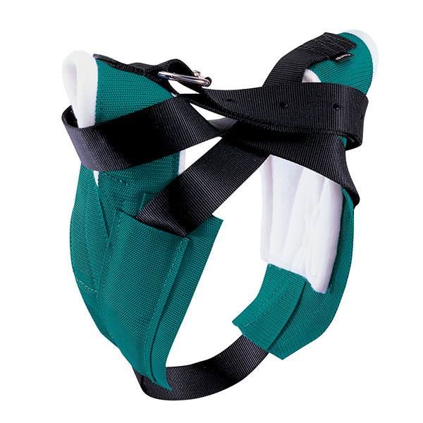 WRAP HORN SUPER 8 TEAL