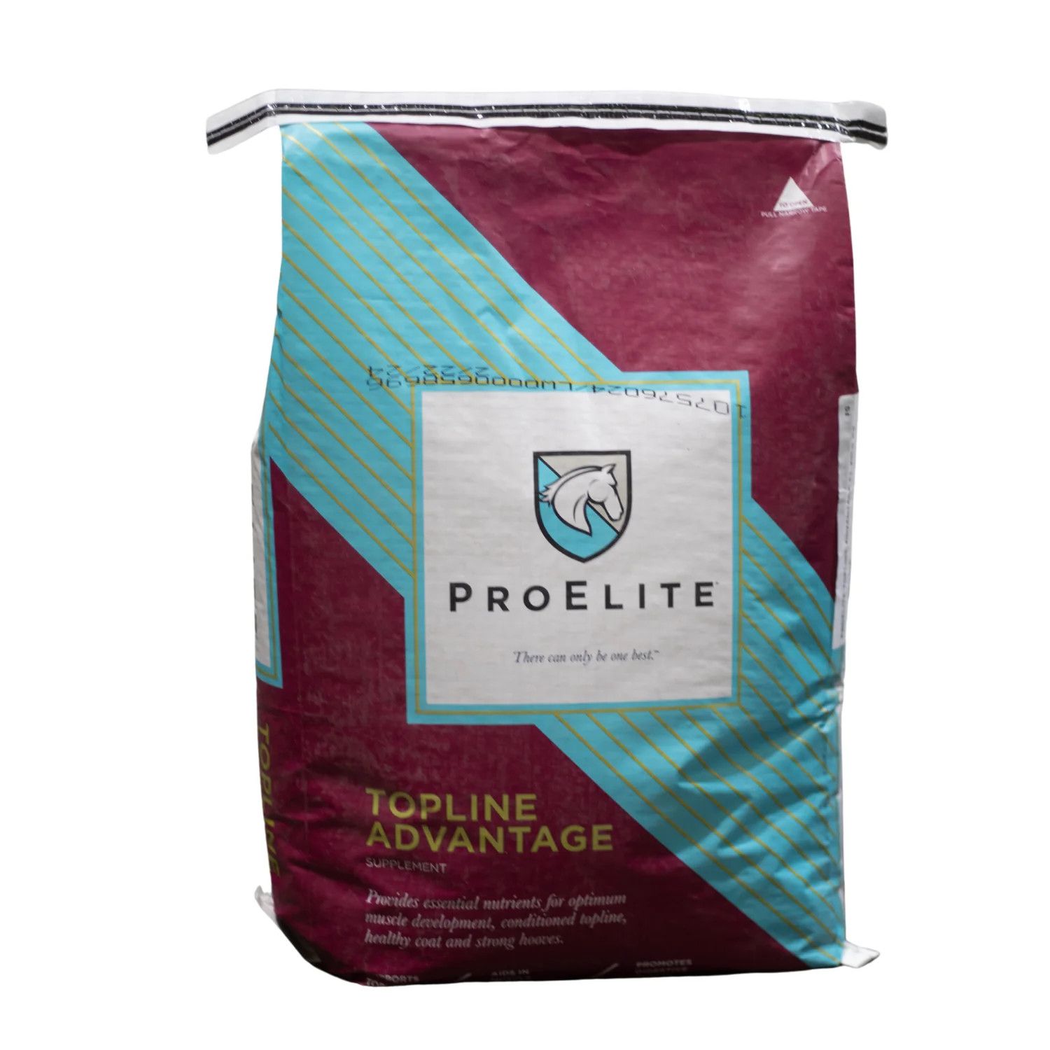 PROELITE TOPLINE ADVANTAGE MP 25#