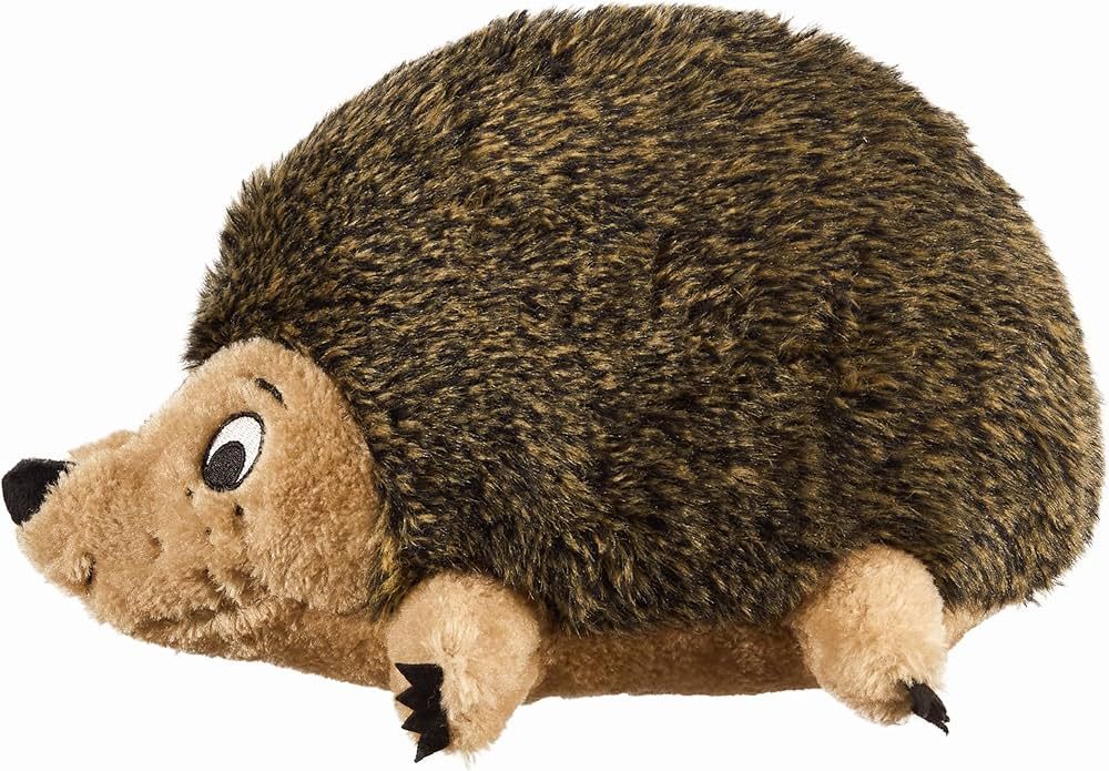 OWH TOY HEDGEHOG LARGE