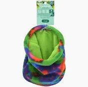 OXBOW EL COZY CAVE SMALL
