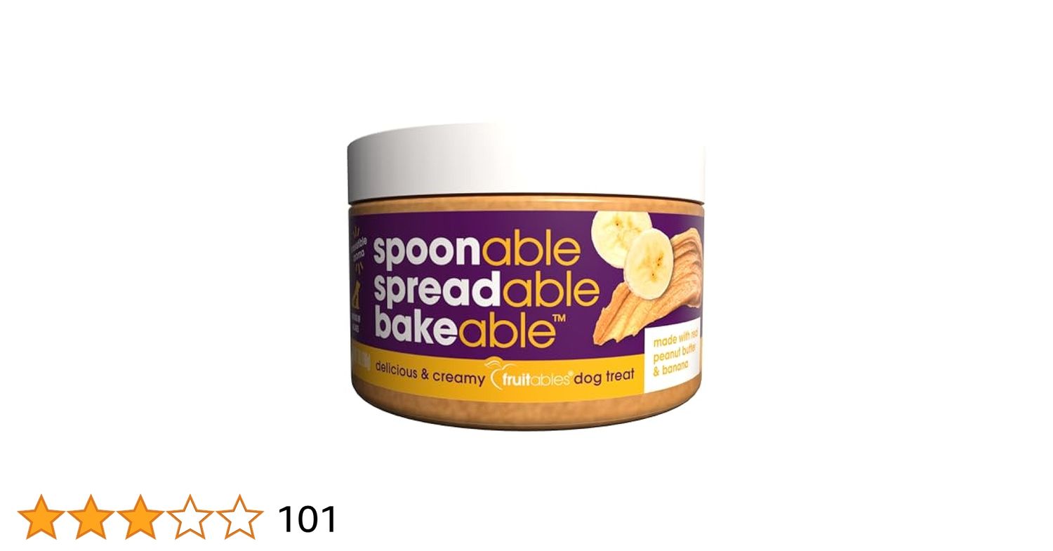 FRUITABLES SPDBLS PNTB/BAN 7OZ