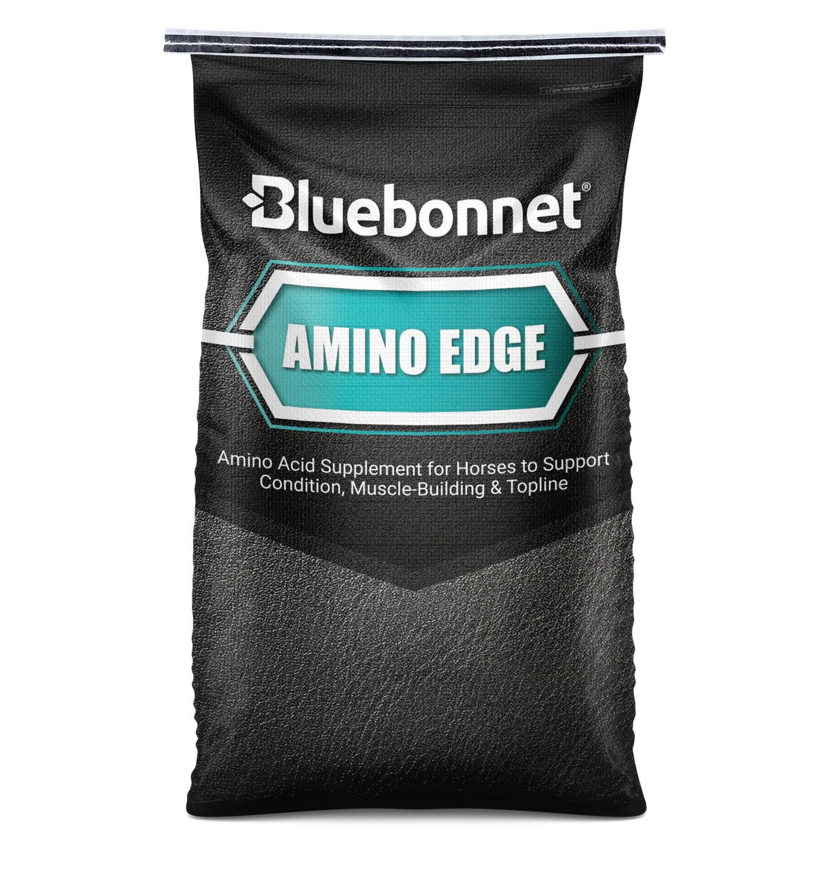 BLUEBONNET AMINO EDGE EQ 40#