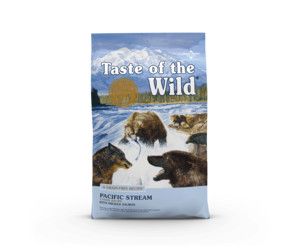 TASTE OF THE WILD P STREAM 5#