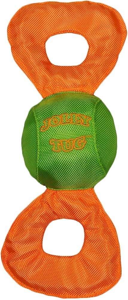 JOLLY PET TUG XLARGE (LG DOGS)